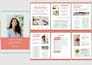 design, format edit your word document, reports, workbook letterhead in canva